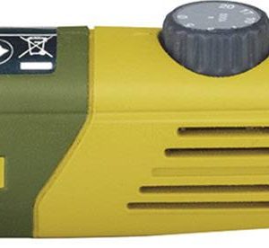 Proxxon Micromot 60/EF 28 512 Narzędzie wielofunkcyjne 40 W Proxxon Micromot 60/EF 28 512 Narzędzie wielofunkcyjne 40 W