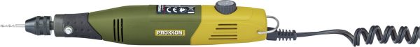 Proxxon Micromot 60/EF 28 512 Narzędzie wielofunkcyjne 40 W