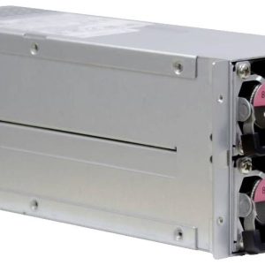 Zasilacz serwera Inter-Tech ASPOWER R2A-DV0800-N 99997247, 1 szt. Zasilacz serwera Inter-Tech ASPOWER R2A-DV0800-N 99997247, 1 szt.