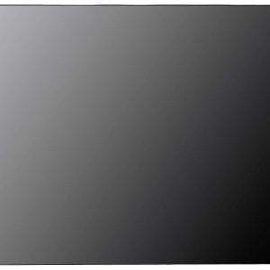 LG Electronics 55VM5J-H Ściana wideo LED EEK: G (A – G) 139.7 cm (55 cal) 1920 x 1080 Pixel 24/7 funkcja wyświetlania wi LG Electronics 55VM5J-H Ściana wideo LED EEK: G (A – G) 139.7 cm (55 cal) 1920 x 1080 Pixel 24/7 funkcja wyświetlania wi