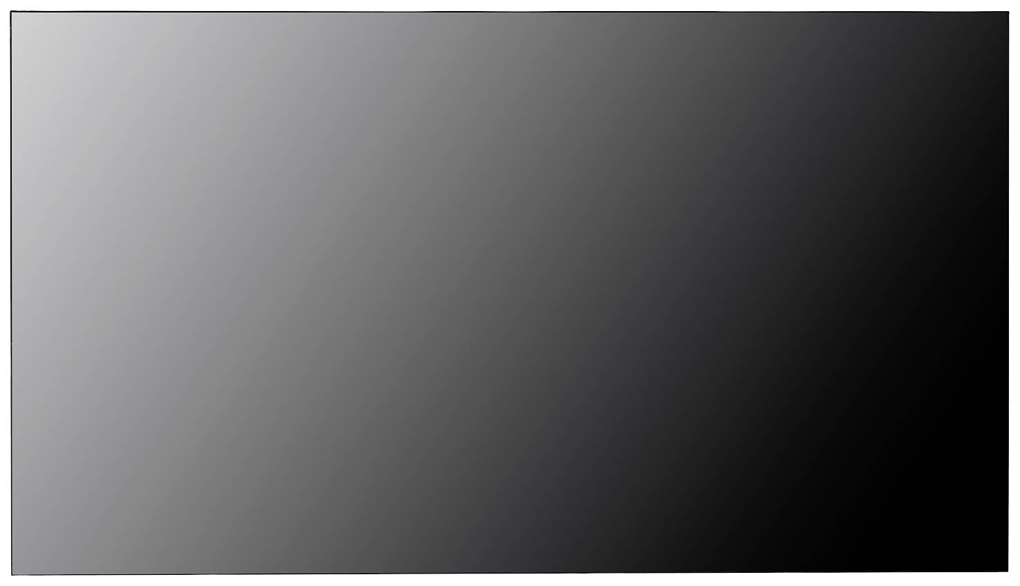 LG Electronics 55VM5J-H Ściana wideo LED EEK: G (A - G) 139.7 cm (55 cal) 1920 x 1080 Pixel 24/7 funkcja wyświetlania wi - obrazek 1