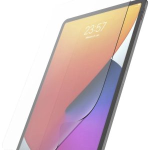 Hama Szkło ochronne na wyświetlacz Apple iPad Pro 11″ (M4, 2024) 1 szt. Anti Fingerprint (Odcisk palca) 00210932 Hama Szkło ochronne na wyświetlacz Apple iPad Pro 11″ (M4, 2024) 1 szt. Anti Fingerprint (Odcisk palca) 00210932