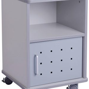 Rocada 4030 R403082 1 szt. Rocada 4030 R403082 1 szt.