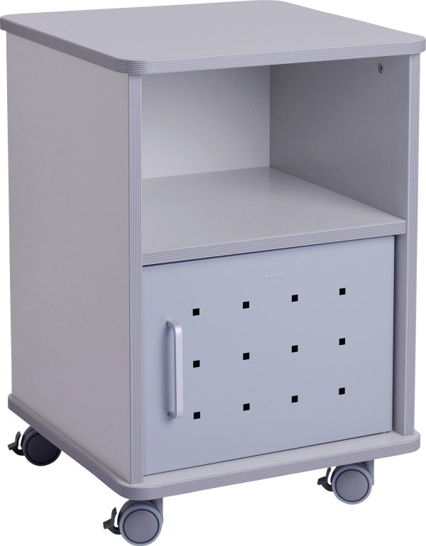 Rocada 4030 R403082 1 szt.