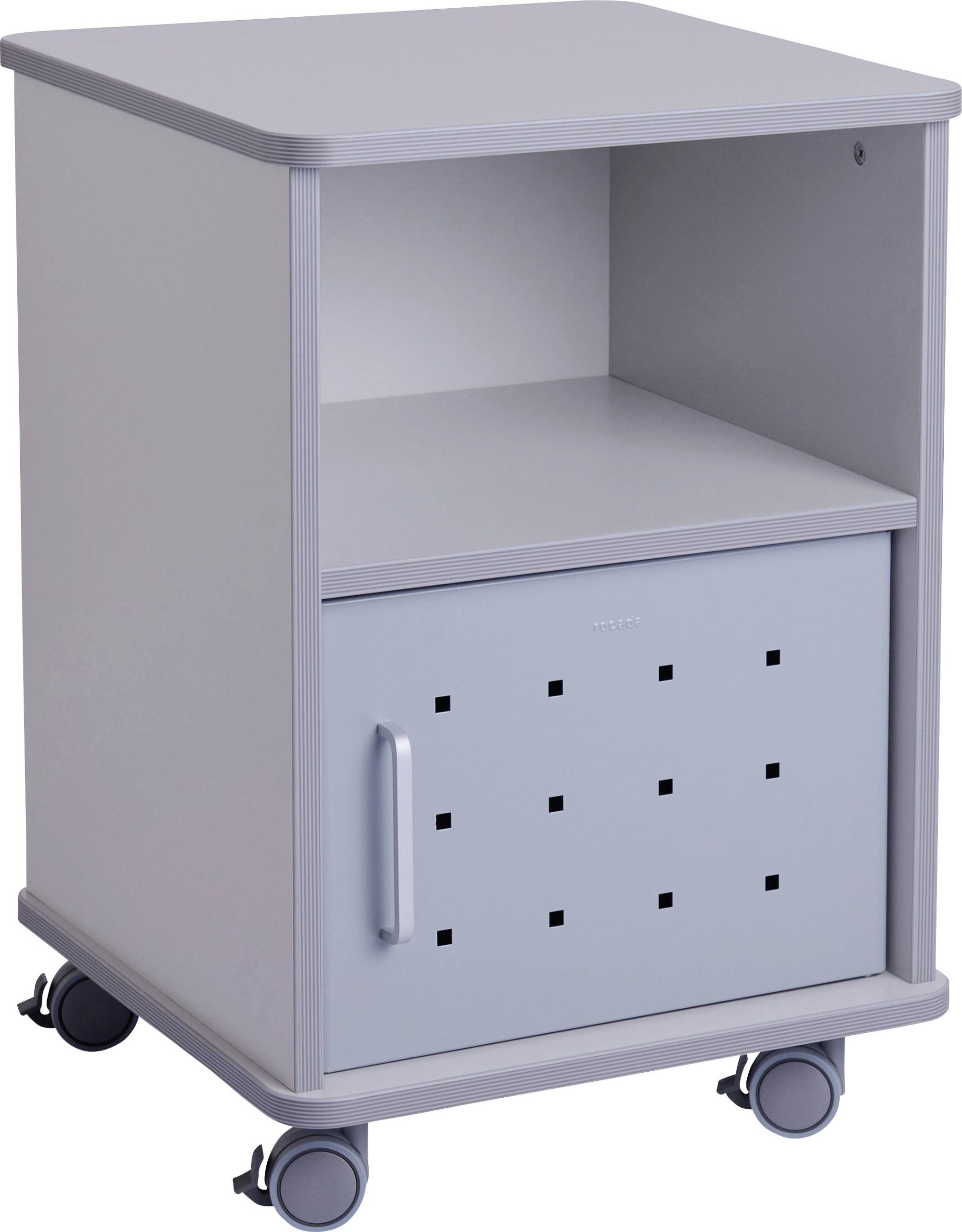 Rocada 4030 R403082 1 szt. - obrazek 1