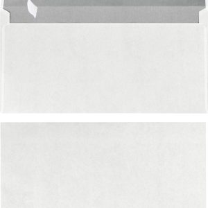 Koperta Herlitz 10419307 10419307, 25 szt. Koperta Herlitz 10419307 10419307, 25 szt.