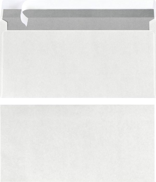 Koperta Herlitz 10419307 10419307, 25 szt.