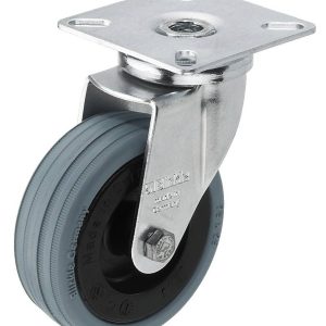 Kółko skrętne Blickle GCB-75 GCB-75, 1 szt. Kółko skrętne Blickle GCB-75 GCB-75, 1 szt.