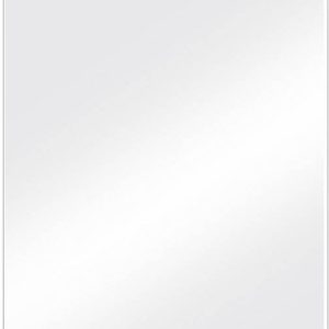 Hama 173741 Folia ochronna na wyświetlacz Samsung Galaxy S7 1 szt. 00173741 Hama 173741 Folia ochronna na wyświetlacz Samsung Galaxy S7 1 szt. 00173741