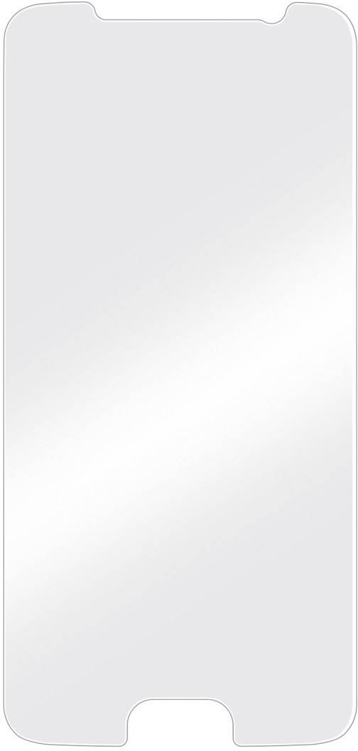 Hama 173741 Folia ochronna na wyświetlacz Samsung Galaxy S7 1 szt. 00173741