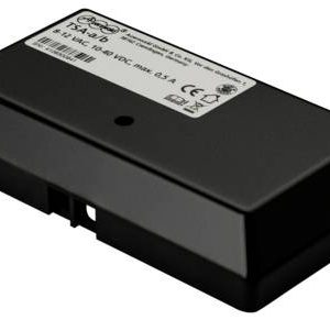 Auerswald TSA-a/b Adapter dzwonka do drzwi Auerswald TSA-a/b Adapter dzwonka do drzwi