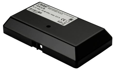 Auerswald TSA-a/b Adapter dzwonka do drzwi