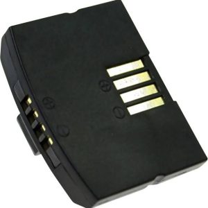 CS Cameron Sino CS-SBA300SL Akumulator do zestawu słuchawkowego Zamiennik oryginalnego akumulatora BA300 3.7 V 150 mAh CS Cameron Sino CS-SBA300SL Akumulator do zestawu słuchawkowego Zamiennik oryginalnego akumulatora BA300 3.7 V 150 mAh