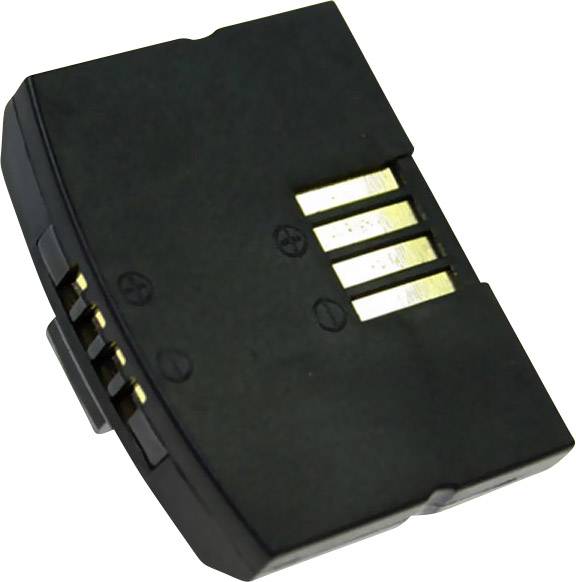 CS Cameron Sino CS-SBA300SL Akumulator do zestawu słuchawkowego Zamiennik oryginalnego akumulatora BA300 3.7 V 150 mAh