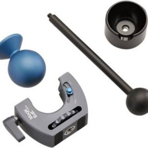Novoflex MagicBall Głowica kulowa Novoflex MagicBall Głowica kulowa