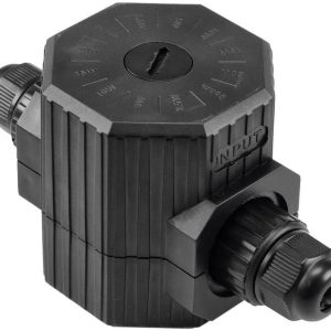 Omnitronic ELA-T20OD Transofrmator ELA 20 W Omnitronic ELA-T20OD Transofrmator ELA 20 W