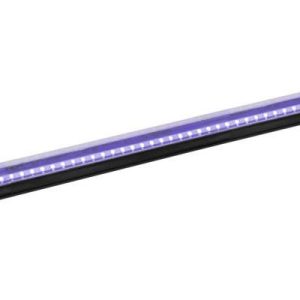 Eurolite Efekt sceniczny LED Eurolite Efekt sceniczny LED