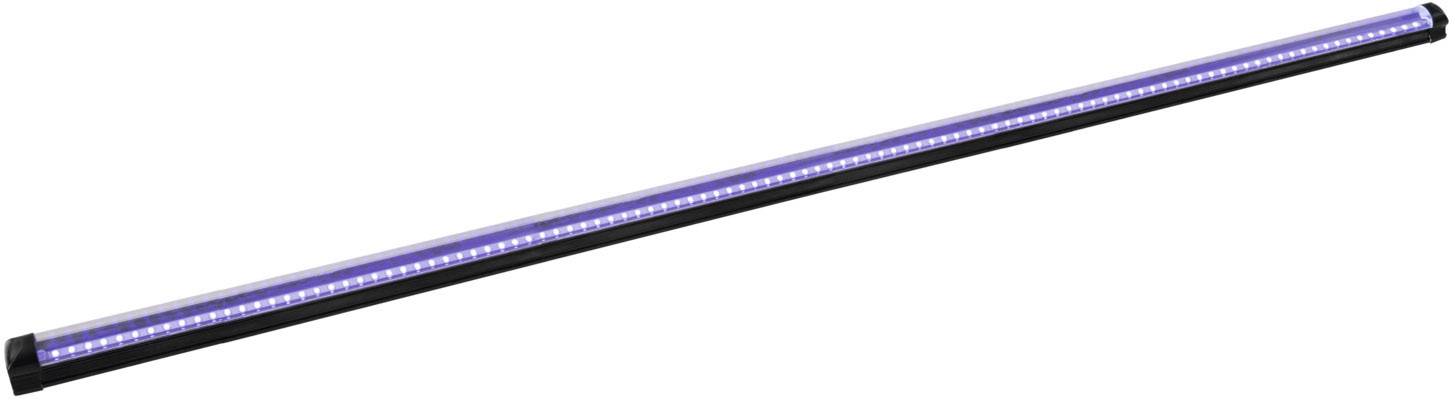 Eurolite Efekt sceniczny LED - obrazek 1
