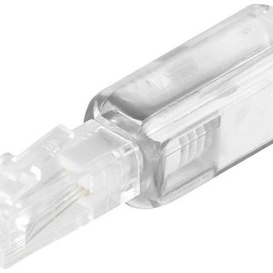 adapter RJ10 Shiverpeaks BS71216-W BS71216-W adapter RJ10 Shiverpeaks BS71216-W BS71216-W