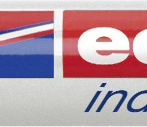 Marker do lakieru Edding 8750 4-8750002 Marker do lakieru Edding 8750 4-8750002