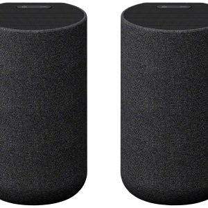 Głośnik wolnostojący Sony SA-RS5 2 szt. Głośnik wolnostojący Sony SA-RS5 2 szt.
