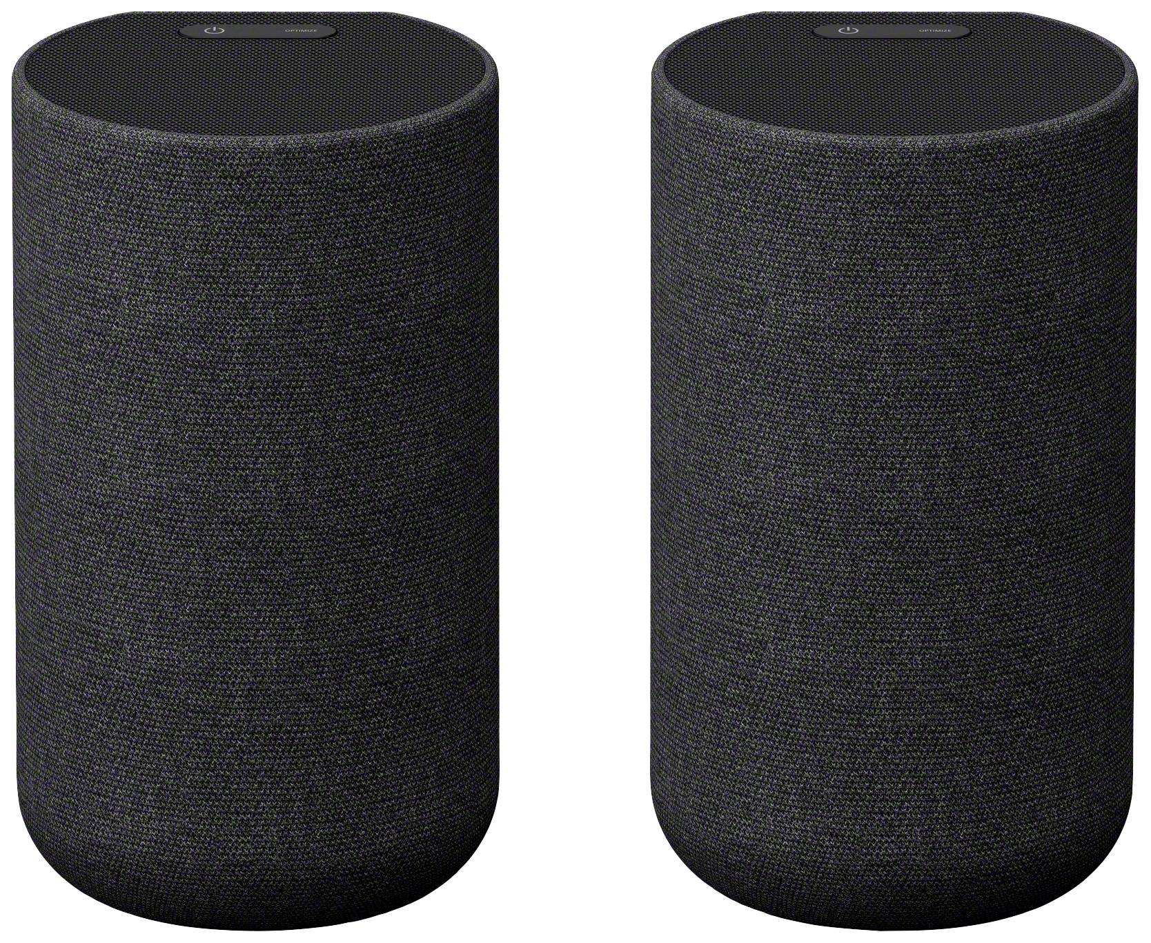 Głośnik wolnostojący Sony SA-RS5 2 szt. - obrazek 1