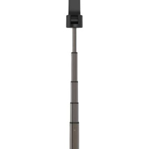 Selfie Stick FIXED FIXSN-M-BK FIXSN-M-BK, 1 szt. Selfie Stick FIXED FIXSN-M-BK FIXSN-M-BK, 1 szt.