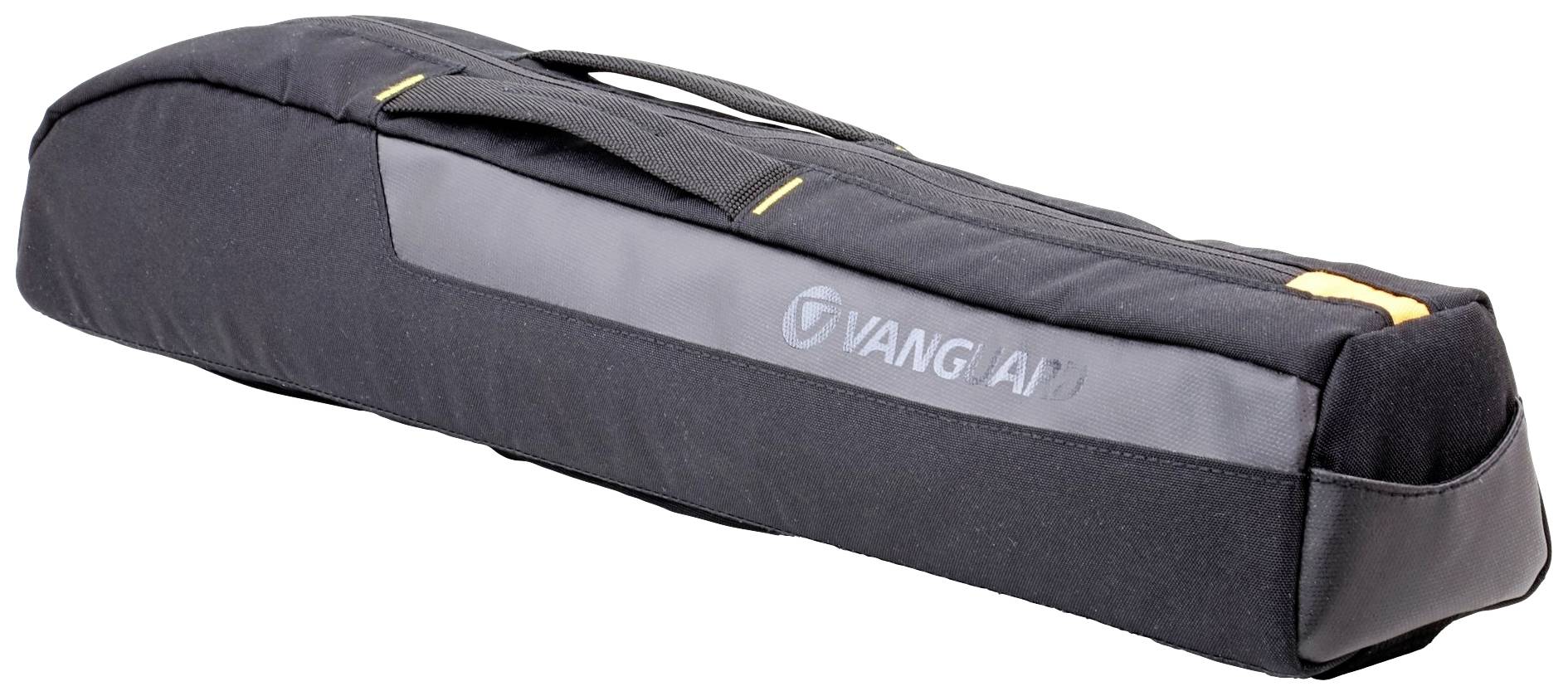 Vanguard ALTA ACTION 70 Torba na statyw 715 mm - obrazek 1