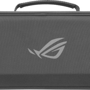 Asus ROG XBOX Ally Pokrowiec Asus ROG XBOX Ally Pokrowiec