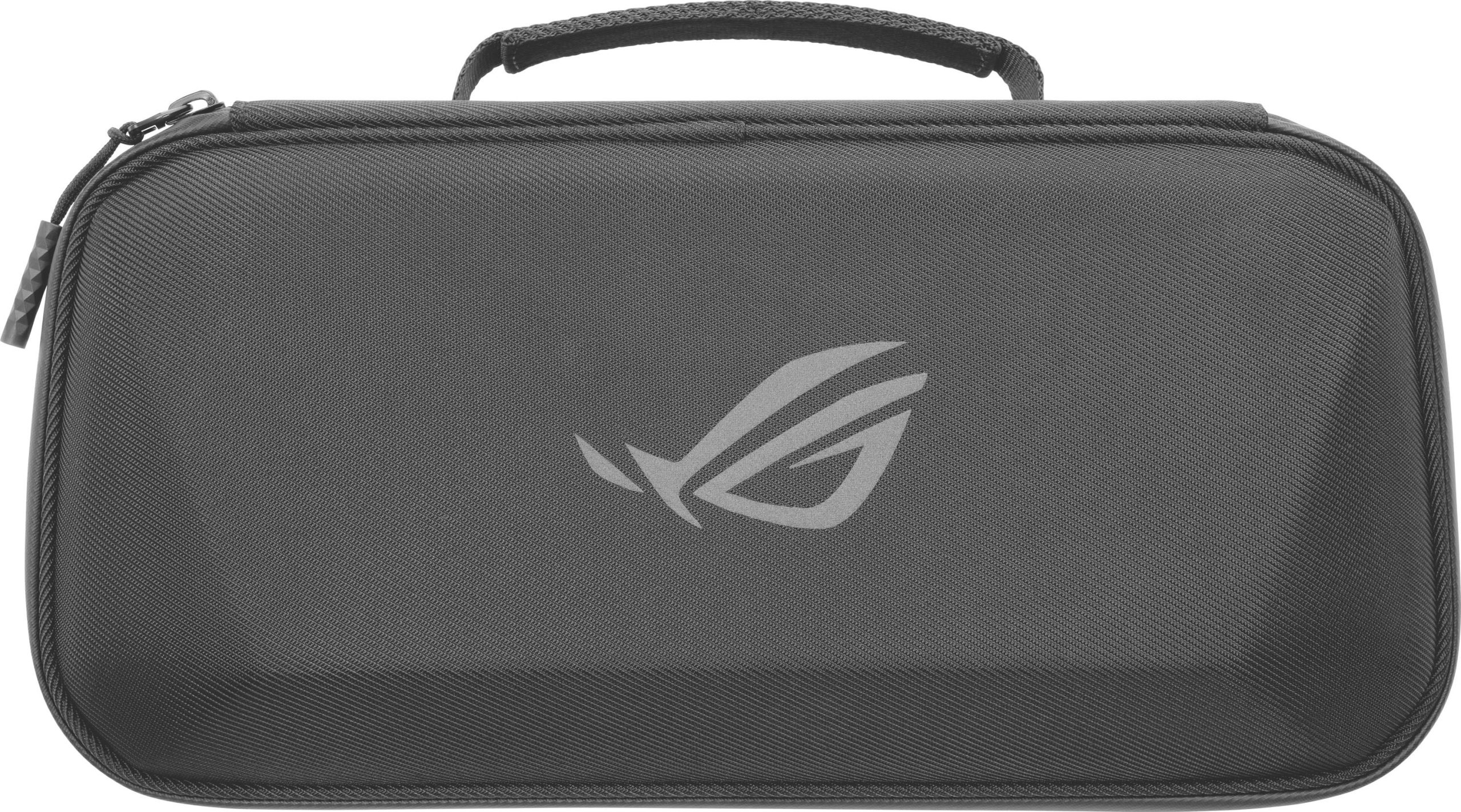 Asus ROG XBOX Ally Pokrowiec - obrazek 1