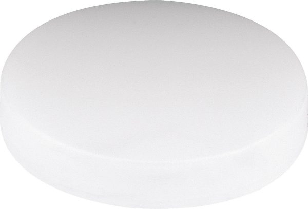 opal Odpowiedni do Reflektor 40 mm marka Mentor 2510.0600