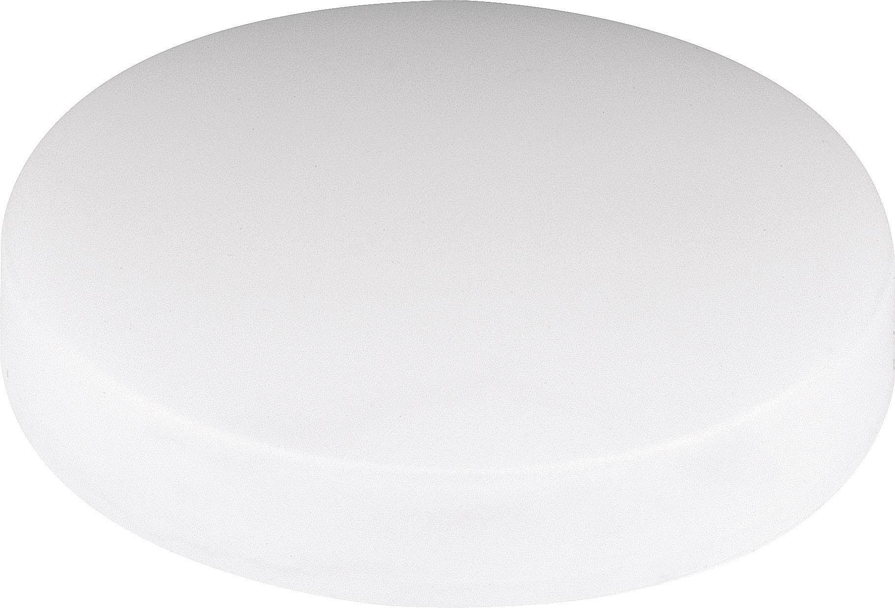 opal Odpowiedni do Reflektor 40 mm marka Mentor 2510.0600 - obrazek 1