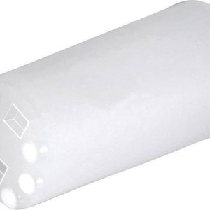 Richco LEDS2M-420-01 1 x naturalny Odpowiedni do LED 5 mm Richco LEDS2M-420-01 1 x naturalny Odpowiedni do LED 5 mm