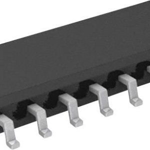 Układ logiczny ST Microelectronics L293DD Układ logiczny ST Microelectronics L293DD