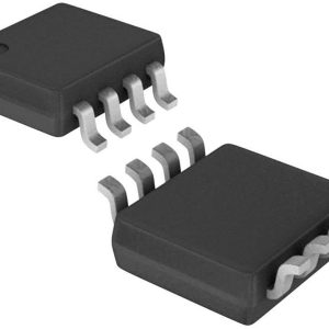 Układ scalony logiczny SN74LVC2T45DCUR US-8 Texas Instruments Układ scalony logiczny SN74LVC2T45DCUR US-8 Texas Instruments