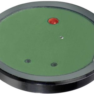 APEM Czujnik zbliżeniowy pojemnościowy CG111AP0RC CG111AP0RC 29 mm NPN (Ø) 29 mm APEM Czujnik zbliżeniowy pojemnościowy CG111AP0RC CG111AP0RC 29 mm NPN (Ø) 29 mm