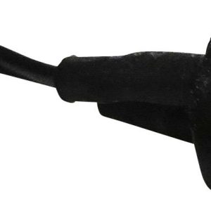 Gniazdo lampy BELI-BECO 1254 Gniazdo: Bi-Pin 4 mm Złącze: Drut 1 szt. Gniazdo lampy BELI-BECO 1254 Gniazdo: Bi-Pin 4 mm Złącze: Drut 1 szt.