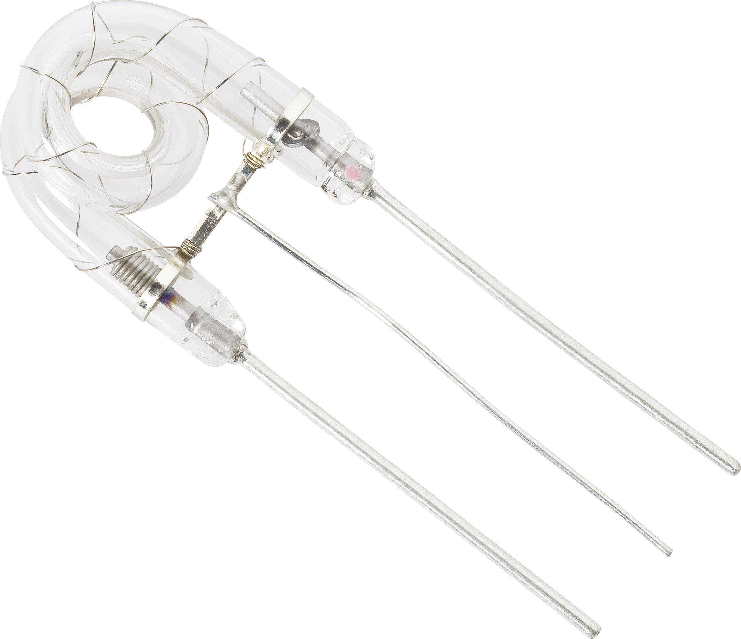 Miniaturowa rurka błyskowa TRU COMPONENTS CT-6030S-6 1572085, 1 szt. - obrazek 1