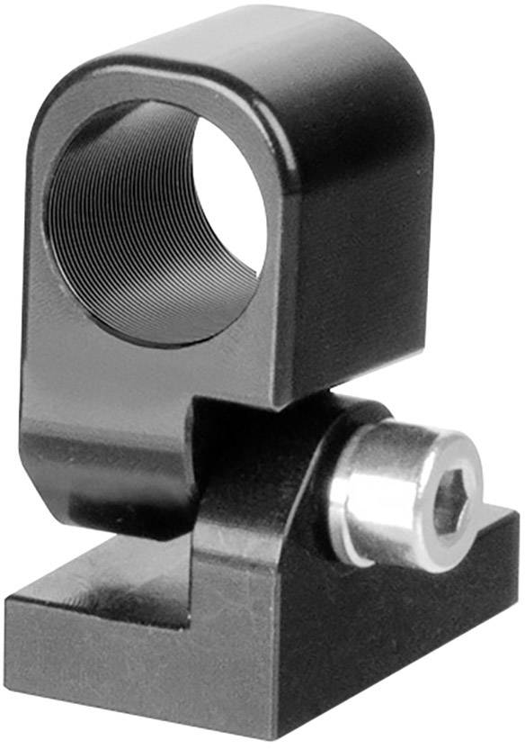 Laser Components 3026258 Uchwyt (D x S x W) 117 x 70 x 20 mm