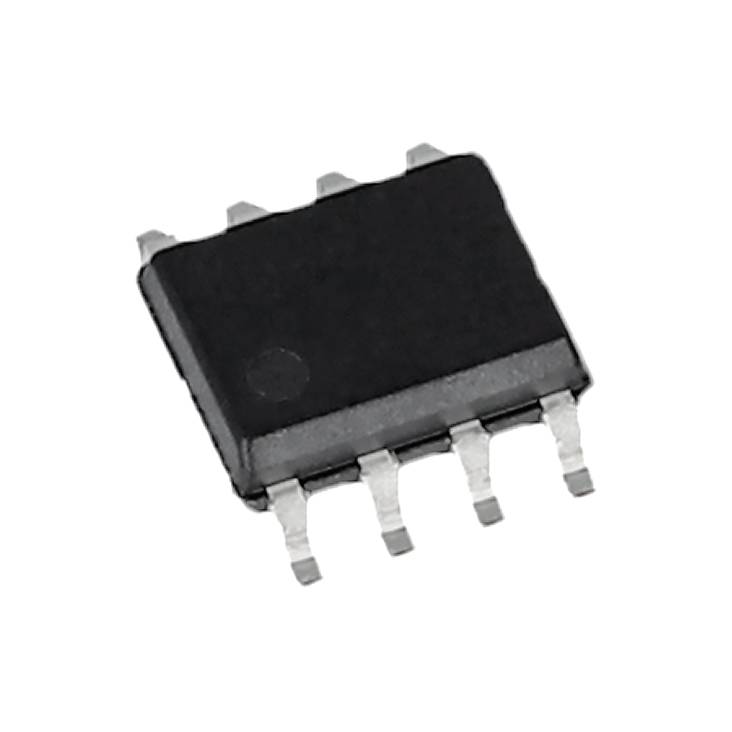 Izolator cyfrowy Analog Devices ADUM1250ARZ ADUM1250ARZ, 1 szt. - obrazek 1