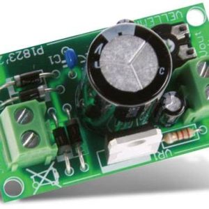WHADDAWSPC1823Moduł zasilania WHADDAWSPC1823Moduł zasilania