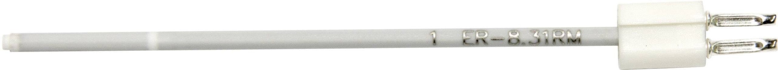 Radiator Ersa 21100J, dla Ersa Micro Tool - obrazek 1