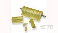 1-1625971-1 TE Connectivity TE AMP Power Resistors 1 szt. 1-1625971-1 TE Connectivity TE AMP Power Resistors 1 szt.