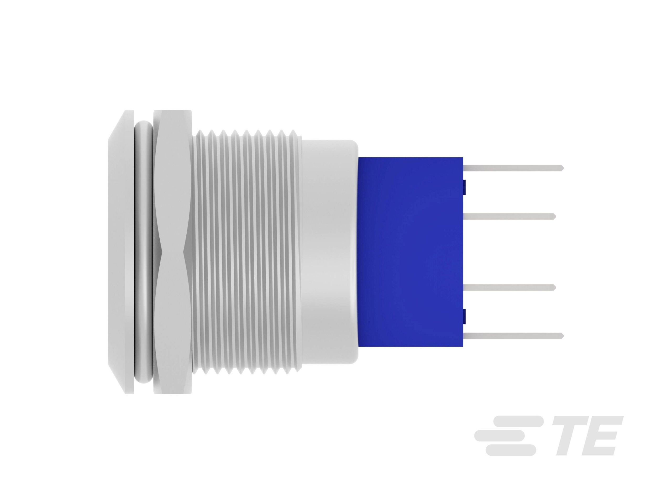 TE Connectivity AV1920EA12Q04 - obrazek 1