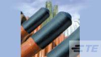 TE Connectivity TE RAY Polyolefins ETC 5260010007, 1 szt. - obrazek 1