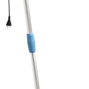 Gloria Haus und Garten FineCut 230V elektryczny Podkaszarka Maksymalna szerokość cięcia: 250 mm Gloria Haus und Garten FineCut 230V elektryczny Podkaszarka Maksymalna szerokość cięcia: 250 mm