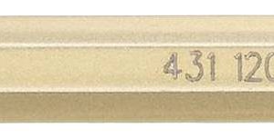 Punktak 150x12x5mm Rennsteig Werkzeuge 433 150 0 (Ø x D) 5 mm x 150 mm Punktak 150x12x5mm Rennsteig Werkzeuge 433 150 0 (Ø x D) 5 mm x 150 mm