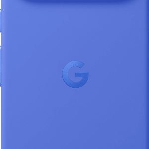 Google Pixel 10/ 10 Pro Case, Indigo Case Google Pixel 10, Pixel 10 Pro indygo GA09841-WW Google Pixel 10/ 10 Pro Case, Indigo Case Google Pixel 10, Pixel 10 Pro indygo GA09841-WW