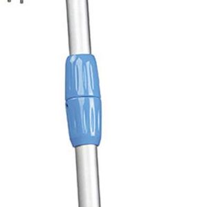 Myjka do spoin Gloria Haus und Garten Weedbrush Myjka do spoin Gloria Haus und Garten Weedbrush