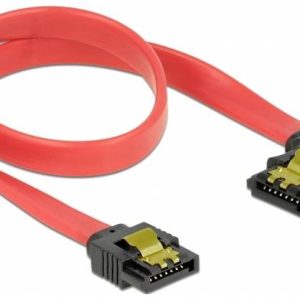 kabel SATA Delock 83963 83963, 30 cm kabel SATA Delock 83963 83963, 30 cm